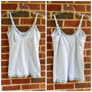 (Donated) American Eagle Tank Top